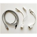 Adaptor POE (power over ethernet) Adaptor POE (power over ethernet)