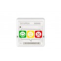 SensMax Loyalty Button SensMax Loyalty Button