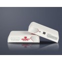 Wireless security alarm sensor SensMax SensGuard WS Wireless security alarm sensor SensMax SensGuard WS