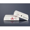 Wireless security alarm sensor SensMax SensGuard WS