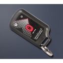 Remote alarm system control key-chain SensMax SensGuard RC1 Remote alarm system control key-chain SensMax SensGuard RC1