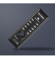 Colector date SensMax SensGuard X1 sistem alarma