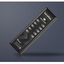 SensMax SensGuard X1 security alarm collector SensMax SensGuard X1 security alarm collector