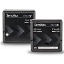 Numarator persoane SensMax Pro S1 Numarator persoane SensMax Pro S1