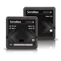 Numarator persoane bidirectional SensMax Pro D3 Numarator persoane bidirectional SensMax Pro D3