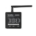 Colector date automatic SensMax WIFI LR Colector date automatic SensMax WIFI LR
