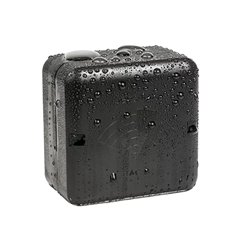 Senzor WIFI TAC-B 3D-W pentru interior numarare persoane in timp real