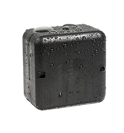 Senzor WIFI TAC-B 3D-WP pentru exterior numarare persoane in timp real-Senzori numaratoare persoane-4Retail Numaratoare persoane | Terminale feedback clienti