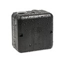 Senzor WIFI TAC-B 3D-W pentru interior numarare persoane in timp real Senzor WIFI TAC-B 3D-W pentru interior numarare persoane in timp real