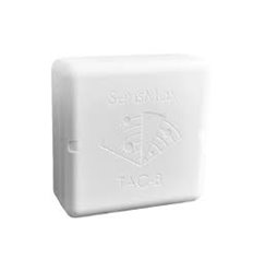 Senzor WIFI TAC-B 4G numarare persoane in timp real