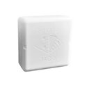 Senzor WIFI TAC-B 4G numarare persoane in timp real Senzor WIFI TAC-B 4G numarare persoane in timp real