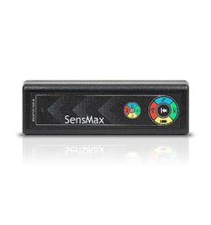 Colector de date manual SensMax SE/DE