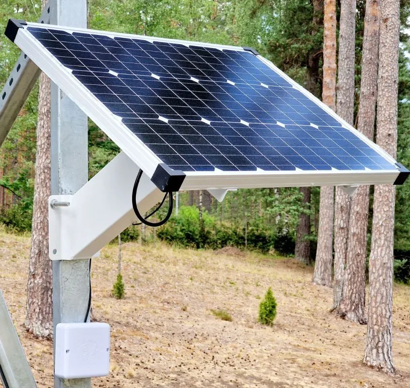 sensmax-solar-power-system-tacb-4g-people-counter-2.webp