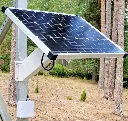 sensmax-solar-power-system-tacb-4g-people-counter-2.webp