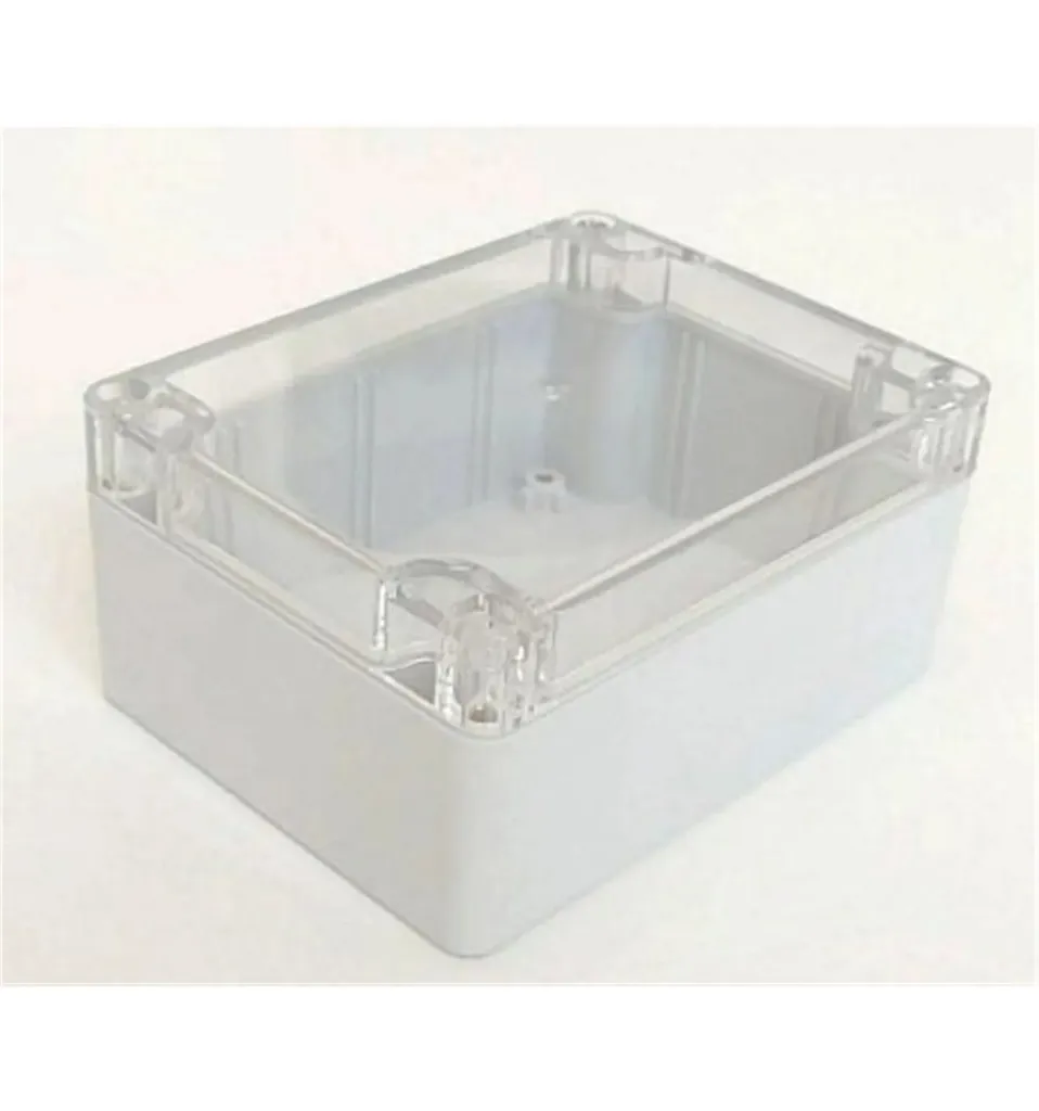 [130101] Set 2buc x carcasa exterior pentru senzori S1/D3/SE/DE