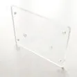 [610103] Consola plata tip L pentru numaratoare de persoane
